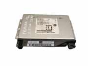 Steuergerät ABS Nissan Primera Traveller (WP12) 0265109623