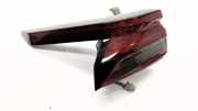 Rücklicht hinten links NISSAN QASHQAI III (J12) 1.3 DIG-T 2208D02F