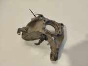 Radnaben vorne links VW PASSAT B6 (3C2) 2.0 TDI