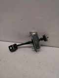 Türanschlag vorne links OPEL CORSA D 1.4 13180682