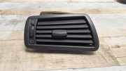 Frischluftgrill PEUGEOT 807 (E) 2.2 HDi 1491964077