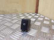 Nebelscheinwerferschalter KIA SORENTO I (JC) 2.5 CRDi