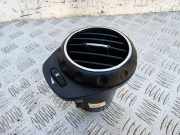 Frischluftgrill ALFA ROMEO GT (937_) 1.8 TS 225495