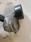 Generatorriemen des Spanners PEUGEOT 4007 (GP_) 2.2 HDi 16183