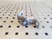 Türscharnier hinten rechts AUDI A5 Sportback (8TA) 2.0 TDI 8K0831402E