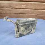 Sicherungskasten Nissan Primera (P12) 24382AV715