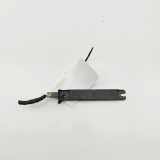 Keyless Antenne KIA NIRO II EV 95460-CN100