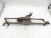 Wischergestänge vorne VW Polo III (6N2) 6N1955115B