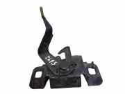 Motorhaubenschloss OPEL ZAFIRA TOURER C (P12) 1.4