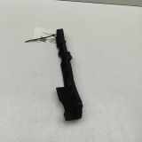 Stoßstangenhalter vorne links TOYOTA PROACE CITY Box Body/MPV 1.5 D-4D 100 (BPZMD) 9821847480