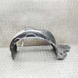 Innenkotflügel vorne rechts LEXUS GS (_L1_) 300h (AWL10_, GRL11_) 53805-30350