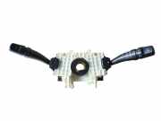 LENKSTOCKSCHALTER KOMBISCHALTER HYUNDAI H-1 / STAREX 2.5 CRDi 934004A300