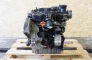 Motor VW PASSAT B7 (362) 1.6 TDI CAY