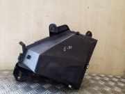 Luftfilterkasten BMW 3 Touring (E91) 320 d 7797467 70315899