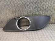 Gitter Grill vorne links MERCEDES-BENZ B (W245) B 200 (245.233) 1698851122