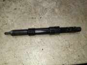 Einspritzdüse FORD MONDEO III Sedan (B4Y) 2.2 TDCi 2211SA09F53