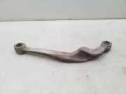 Stange/Strebe für Radaufhängung rechts Nissan X-Trail II (T31)