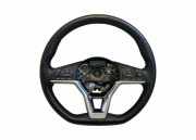 Lenkrad NISSAN LEAF (ZE1) Electric AN2BA