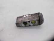 A/C Conditioner Expansion Valve KIA SORENTO I (JC) 2.5 CRDi