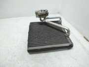 A/C Matrix Heater VW PASSAT B6 (3C2) 2.0 TDI 1K0820679