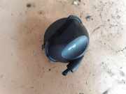 Unterdruckdose für Vergaser VW Passat B6 Variant (3C5) 7M0129808