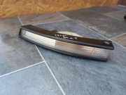 Andere Aufbauteile VW PASSAT B7 ALLTRACK (365) 2.0 TDI 3C0953041E