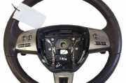 Lenkrad Jaguar XF (X250) 8X23ABAMS
