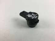 Sensor für Einparkhilfe Volvo XC60 II (246) 31471301