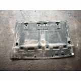 Salonteppich KIA SORENTO II (XM) 2.2 CRDi 4WD