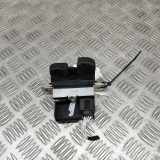 Heckklappenschloss VW PASSAT Variant B7 (365) 1.6 TDI 1K6827505F