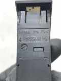 Schalter für Leuchtweitenregelung Peugeot 406 Coupe (8C) 41925698