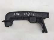 Zierleiste Toyota C-HR (X1) 67838F4010