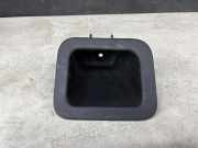 Griff zum Öffnen des Kofferraums OPEL INSIGNIA A (G09) 2.0 CDTI (68) 13222393