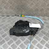 Türschloss hinten links BMW iX1 (U11 BEV) xDrive 30 5A160D1