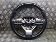 Lenkrad Lexus RX 4 (L2) GS12006400