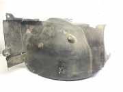 Innenkotflügel vorne links MERCEDES-BENZ C T-Model (S203) C 220 CDI (203.208) A2038841222