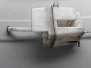 Behälter Scheibenwaschanlage Toyota Avensis (T25) E11015024