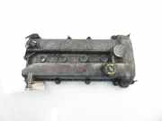 Ventildeckel MAZDA 6 Hatchback (GG) 1.8 LF04102211