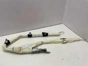 Dach SRS rechts JEEP RENEGADE Off-road (BU) 1.6 CRD 00521478490