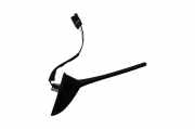 Antenne Dach Ford Focus IV (HN) AM5T18828BE