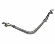 Klimaleitung VW ARTEON (3H7) 2.0 TDI 5Q1816738H