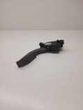 Fahrpedal Opel Vectra C CC (Z02) 9186724CE