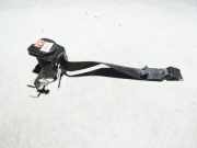 Sicherheitsgurt mitte Hyundai Sonata V (NF) 041208