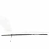 Abdeckung Seitenschweller aus Kunststoff rechts AUDI A1 Sportback (GBA) 25 TFSI 82A853932A