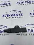 Antenne BMW 5 (F10) 525 d xDrive 9220831