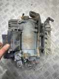 Federungskompressor MERCEDES-BENZ S (W220) S 55 AMG (220.073, 220.173) A2203200258