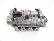 Motorkopf VW UP (121, 122, BL1, BL2) 1.0 04C103404L 04C103479H