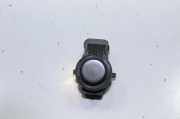 Einparkhilfe vorne VW GOLF VIII (CD1) 1.5 eTSI 1EA919275A
