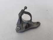 Lagerung für Achskörper Dacia Duster (HS) 8200684534