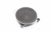 Lautsprecher vorne Chrysler 300 C (LX, LE) P05059068AB